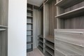 Sls brickell Unit 3511, condo for sale in Miami