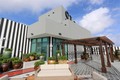 Sls brickell Unit 3511, condo for sale in Miami