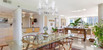 For Sale in Atlantis on brickell Unit 706