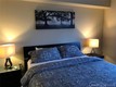 Latitude on the river Unit 2407, condo for sale in Miami