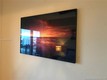 Latitude on the river Unit 2407, condo for sale in Miami