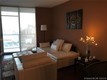 Latitude on the river Unit 2407, condo for sale in Miami