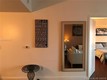 Latitude on the river Unit 2407, condo for sale in Miami