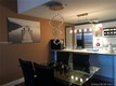 Latitude on the river Unit 2407, condo for sale in Miami