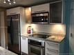 Latitude on the river Unit 2407, condo for sale in Miami