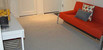 For Rent in 1100 millecento residence Unit 1511