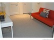 1100 millecento residence Unit 1511, condo for sale in Miami