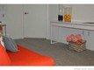 1100 millecento residence Unit 1511, condo for sale in Miami