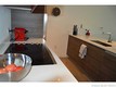 1100 millecento residence Unit 1511, condo for sale in Miami