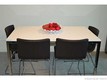 1100 millecento residence Unit 1511, condo for sale in Miami
