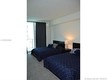 1100 millecento residence Unit 1511, condo for sale in Miami