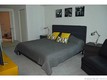 1100 millecento residence Unit 1511, condo for sale in Miami