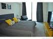 1100 millecento residence Unit 1511, condo for sale in Miami