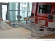 1100 millecento residence Unit 1511, condo for sale in Miami