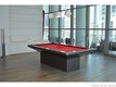 1100 millecento residence Unit 1511, condo for sale in Miami