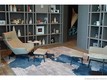 1100 millecento residence Unit 1511, condo for sale in Miami