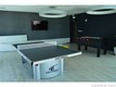 1100 millecento residence Unit 1511, condo for sale in Miami