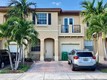 Courts at tuscany, condo for sale in Miami