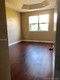 Courts at tuscany, condo for sale in Miami