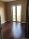 Courts at tuscany, condo for sale in Miami