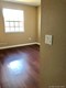 Courts at tuscany, condo for sale in Miami