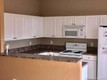 Courts at tuscany, condo for sale in Miami