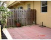 Courts at tuscany, condo for sale in Miami