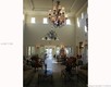 Courts at tuscany, condo for sale in Miami