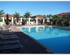 Courts at tuscany, condo for sale in Miami