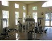 Courts at tuscany, condo for sale in Miami