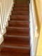 Courts at tuscany, condo for sale in Miami