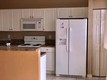 Courts at tuscany, condo for sale in Miami