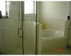Courts at tuscany, condo for sale in Miami