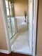 Courts at tuscany, condo for sale in Miami