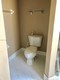 Courts at tuscany, condo for sale in Miami