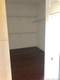 Courts at tuscany, condo for sale in Miami