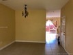 Courts at tuscany, condo for sale in Miami
