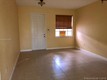 Courts at tuscany, condo for sale in Miami
