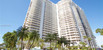 For Sale in Hamptons west condo Unit 510