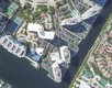 Hamptons west condo Unit 510, condo for sale in Aventura