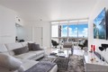 Hamptons west condo Unit 510, condo for sale in Aventura