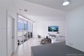 Hamptons west condo Unit 510, condo for sale in Aventura