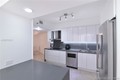 Hamptons west condo Unit 510, condo for sale in Aventura