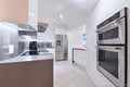 Hamptons west condo Unit 510, condo for sale in Aventura
