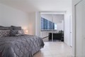 Hamptons west condo Unit 510, condo for sale in Aventura