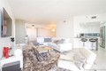 Hamptons west condo Unit 510, condo for sale in Aventura