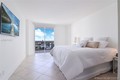 Hamptons west condo Unit 510, condo for sale in Aventura