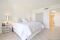 Hamptons west condo Unit 510, condo for sale in Aventura