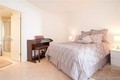 Hamptons west condo Unit 510, condo for sale in Aventura