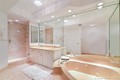 Hamptons west condo Unit 510, condo for sale in Aventura